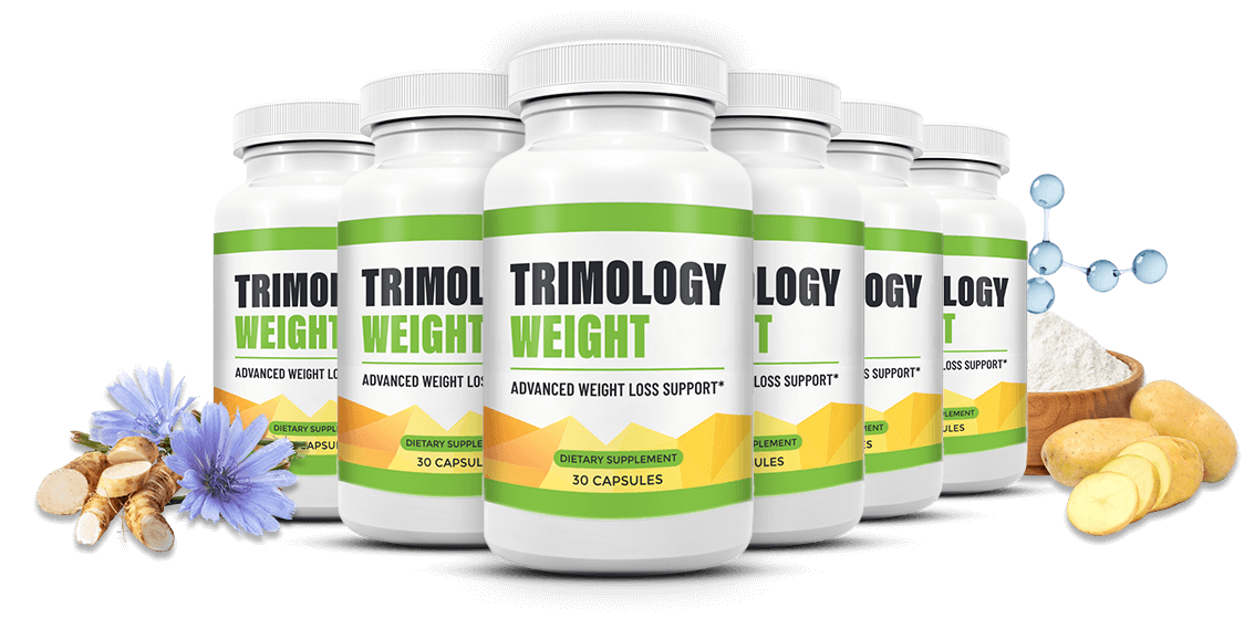 Trimology Offer